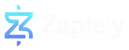 Zaptely